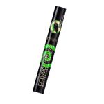Mascara, Eveline Cosmetics, False Definition 4D, Extreme Lengthening and Curl, 10 ml fotografia produsului