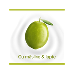 Sapun solid, Palmolive, Moisture Care Olive & Milk, 90 g fotografia produsului View 3 S