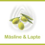 Sapun solid, Palmolive, Moisture Care Olive & Milk, 90 g fotografia produsului View 2 S