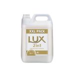 6e64c0df-c4bf-4e4e-8597-03e462225113 фото продукта View 2 S