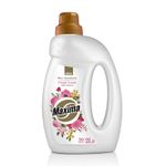 Balsam de rufe, Sano, Maxima Floral Touch, 2 L fotografia produsului
