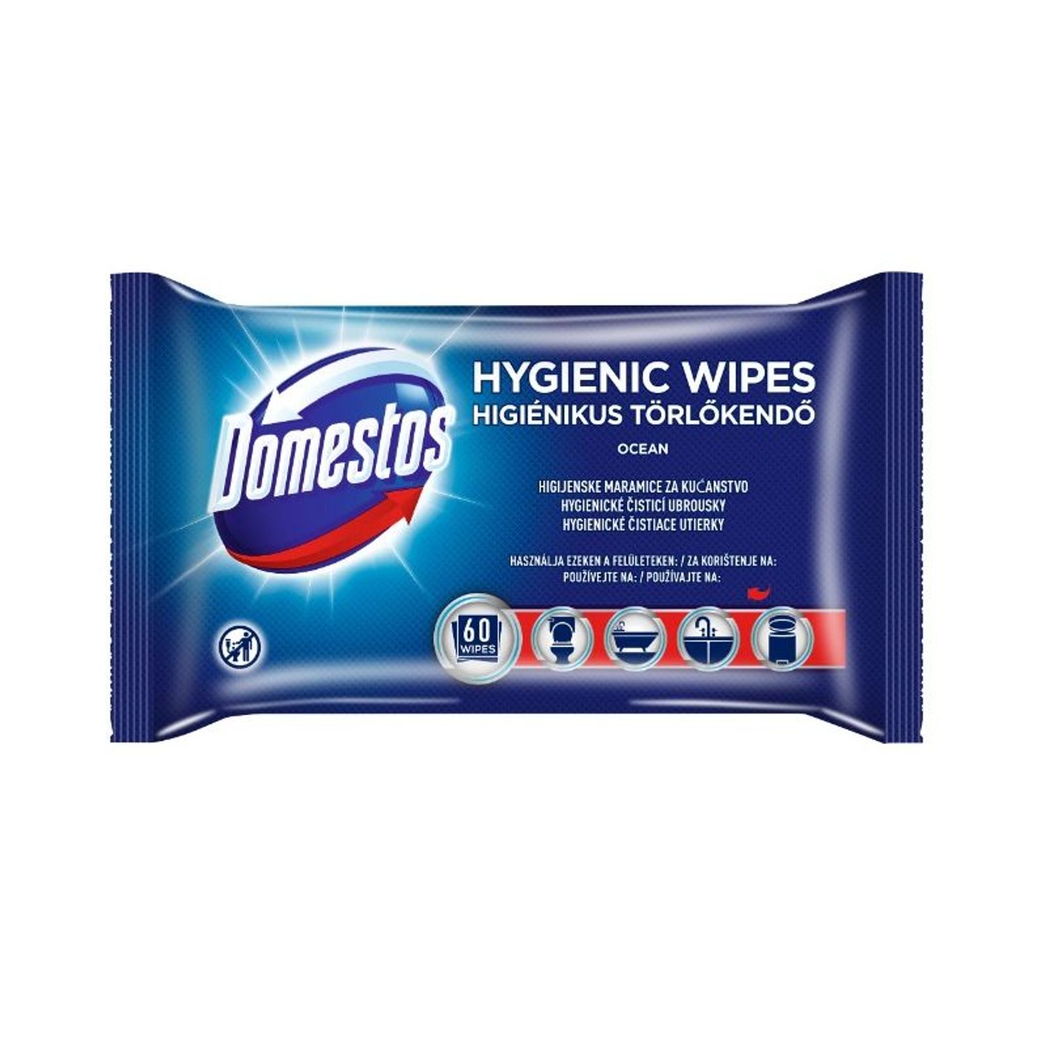 2d2871b4-43ab-4d0a-9a25-ec1b9ecc4b11 фото продукта View 2 L