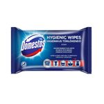 2d2871b4-43ab-4d0a-9a25-ec1b9ecc4b11 фото продукта