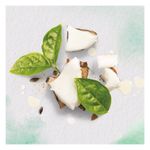 Sampon pentru par, Herbal Essences, Hydrate Coconut Milk, 400 ml fotografia produsului View 2 S