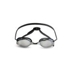 Bestway ochelari inot ix-1000 7+ ani fotografia produsului View 3 S