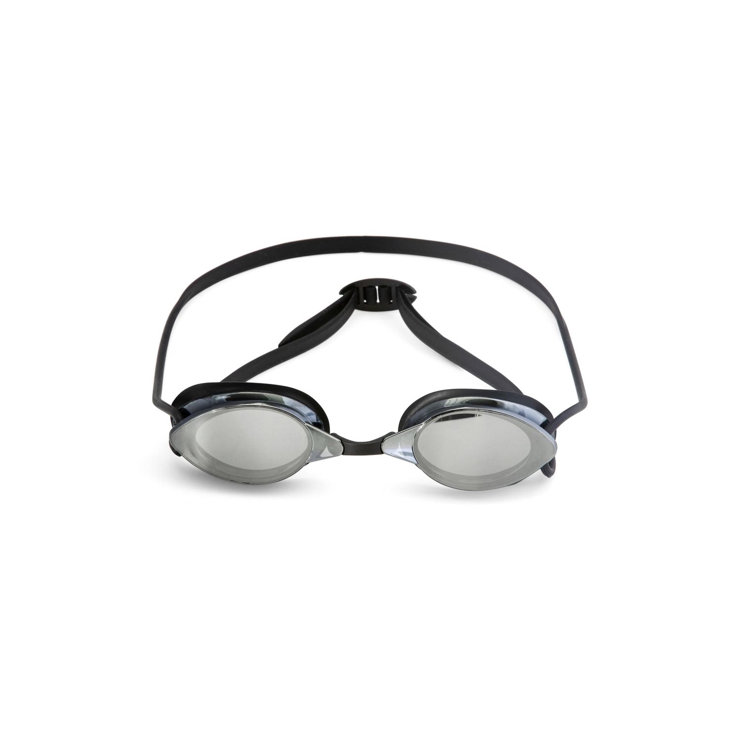 Bestway ochelari inot ix-1000 7+ ani fotografia produsului View 3 L