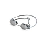 Bestway ochelari inot ix-1000 7+ ani fotografia produsului View 4 S