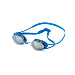Bestway ochelari inot ix-1000 7+ ani fotografia produsului View 5 S
