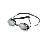 Bestway ochelari inot ix-1000 7+ ani fotografia produsului View 2 S