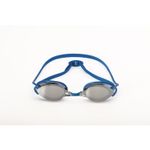 Bestway ochelari inot ix-1000 7+ ani fotografia produsului View 6 S