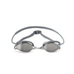 Bestway ochelari inot ix-1000 7+ ani fotografia produsului View 7 S