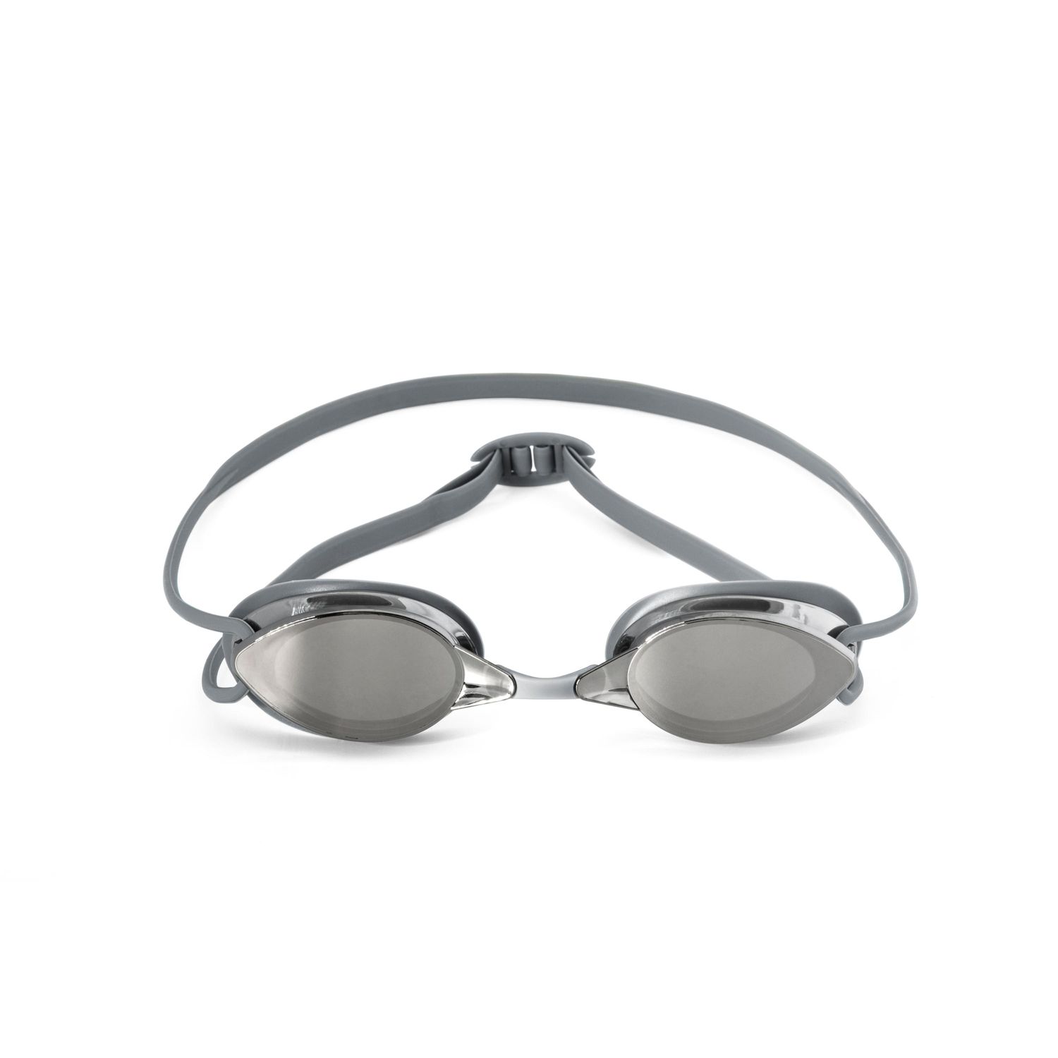 Bestway ochelari inot ix-1000 7+ ani fotografia produsului View 7 L