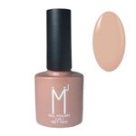 c382d5aa-9e64-11ee-8c90-0242ac120002 фото продукта