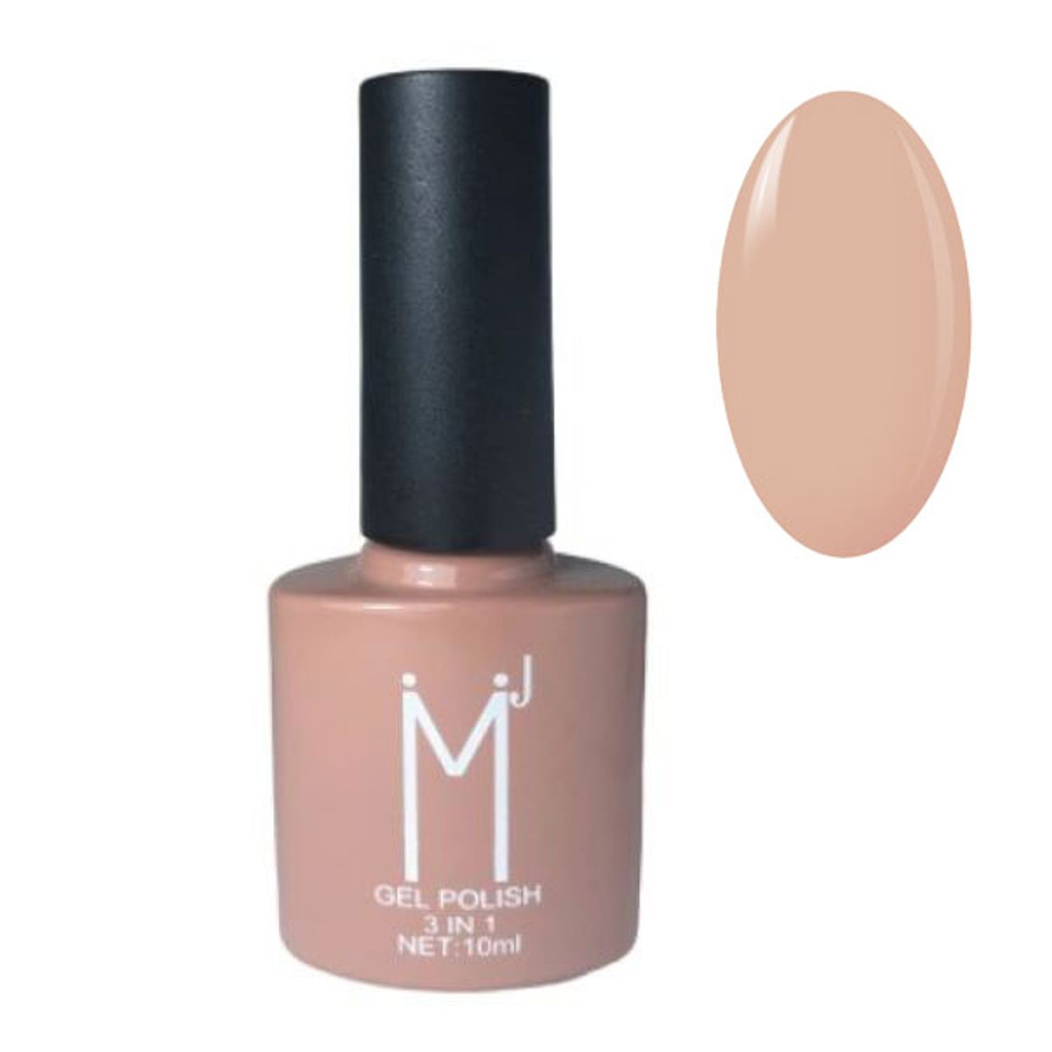 c382d5aa-9e64-11ee-8c90-0242ac120002 фото продукта