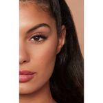 Top coat pentru marirea buzelor L Oreal Paris Plumping Lip Primer, 5.9 ml fotografia produsului View 3 S