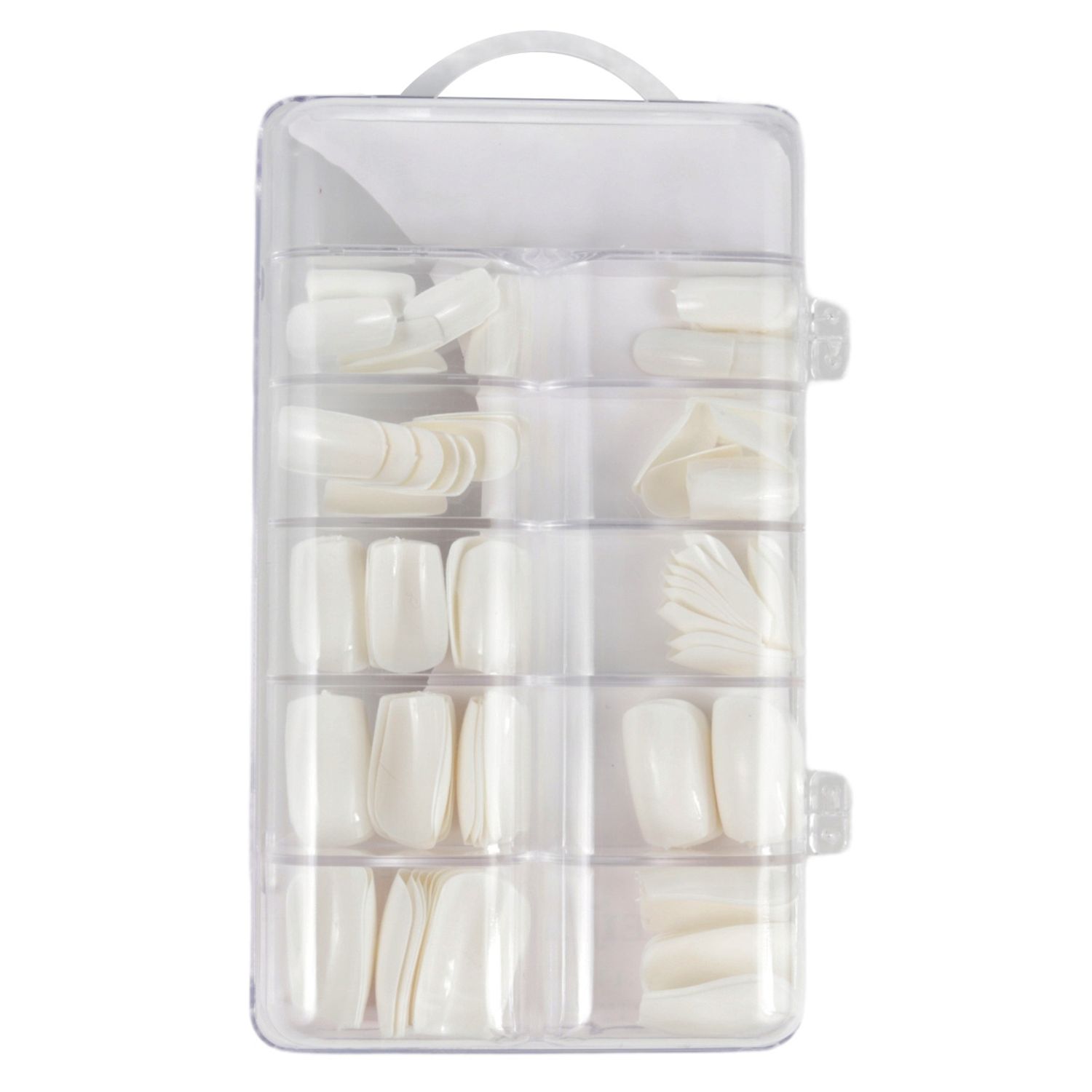 c382e306-9e64-11ee-8c90-0242ac120002 фото продукта View 2 L