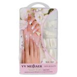 c382e306-9e64-11ee-8c90-0242ac120002 фото продукта