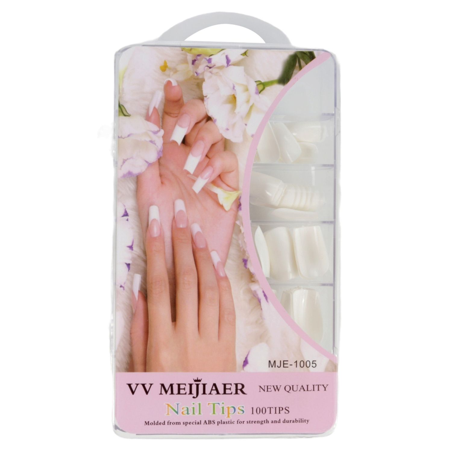 c382e306-9e64-11ee-8c90-0242ac120002 фото продукта