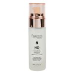 Baza de machiaj HD rezistenta la transfer Feraas Primer Crystal Clear, 60 ml fotografia produsului