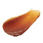 Scrub exfoliant cu zahar pentru ten tern L Oreal Paris, Smooth Sugars, 50 ml fotografia produsului View 4 S