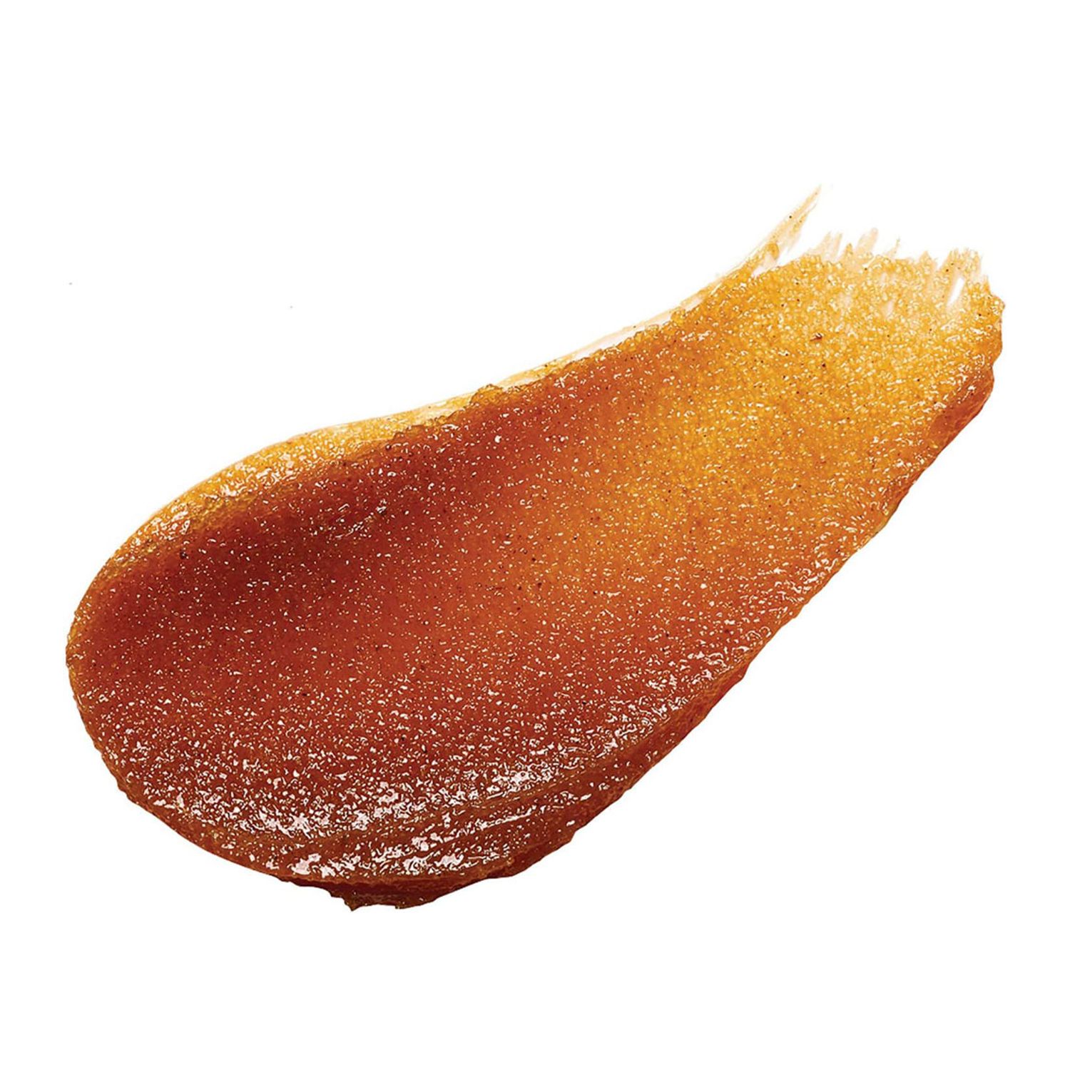 Scrub exfoliant cu zahar pentru ten tern L Oreal Paris, Smooth Sugars, 50 ml fotografia produsului View 4 L