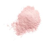 Iluminator pudra cu pompita vintage Nova Kiss, Roz 03, 8.7 g fotografia produsului View 2 S