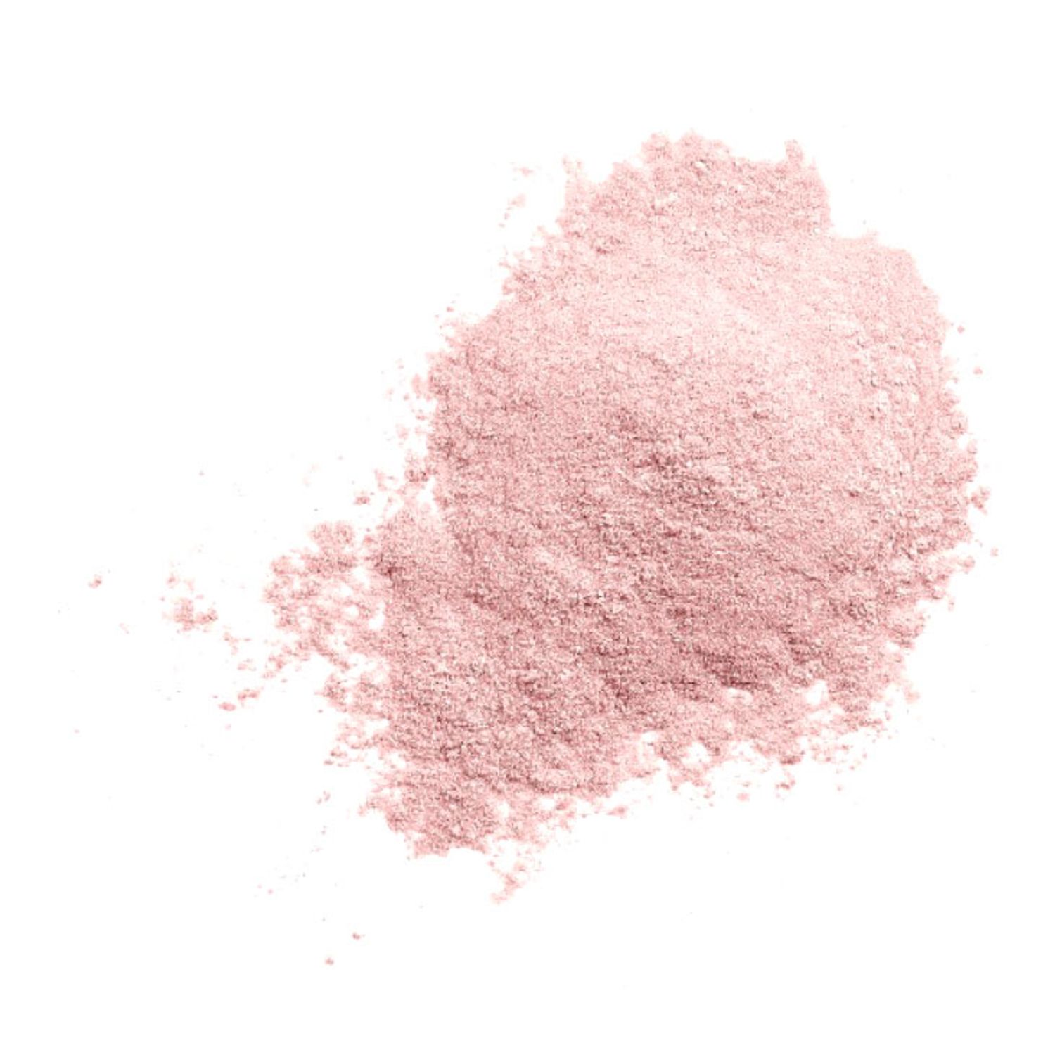 Iluminator pudra cu pompita vintage Nova Kiss, Roz 03, 8.7 g fotografia produsului View 2 L