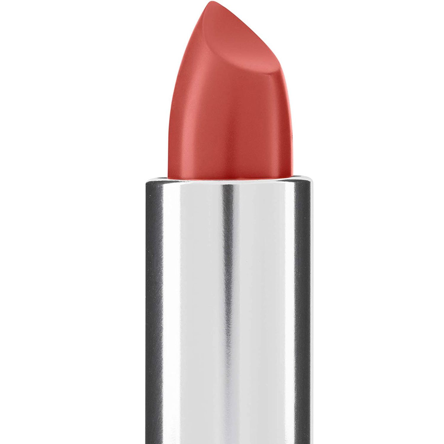 Ruj satinat Maybelline New York Color Sensational Satin 270 Hot Sauce, 4.2 g fotografia produsului View 3 L