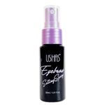 Spray Fixator pentru Sprancene Ushas, 30 ml fotografia produsului