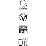 Ser autobronzant Profesional cu Acid Hialuronic si Colagen, ten si corp, St. Moriz Advanced PRO Miracle Tanning, 150 ml fotografia produsului View 4 S