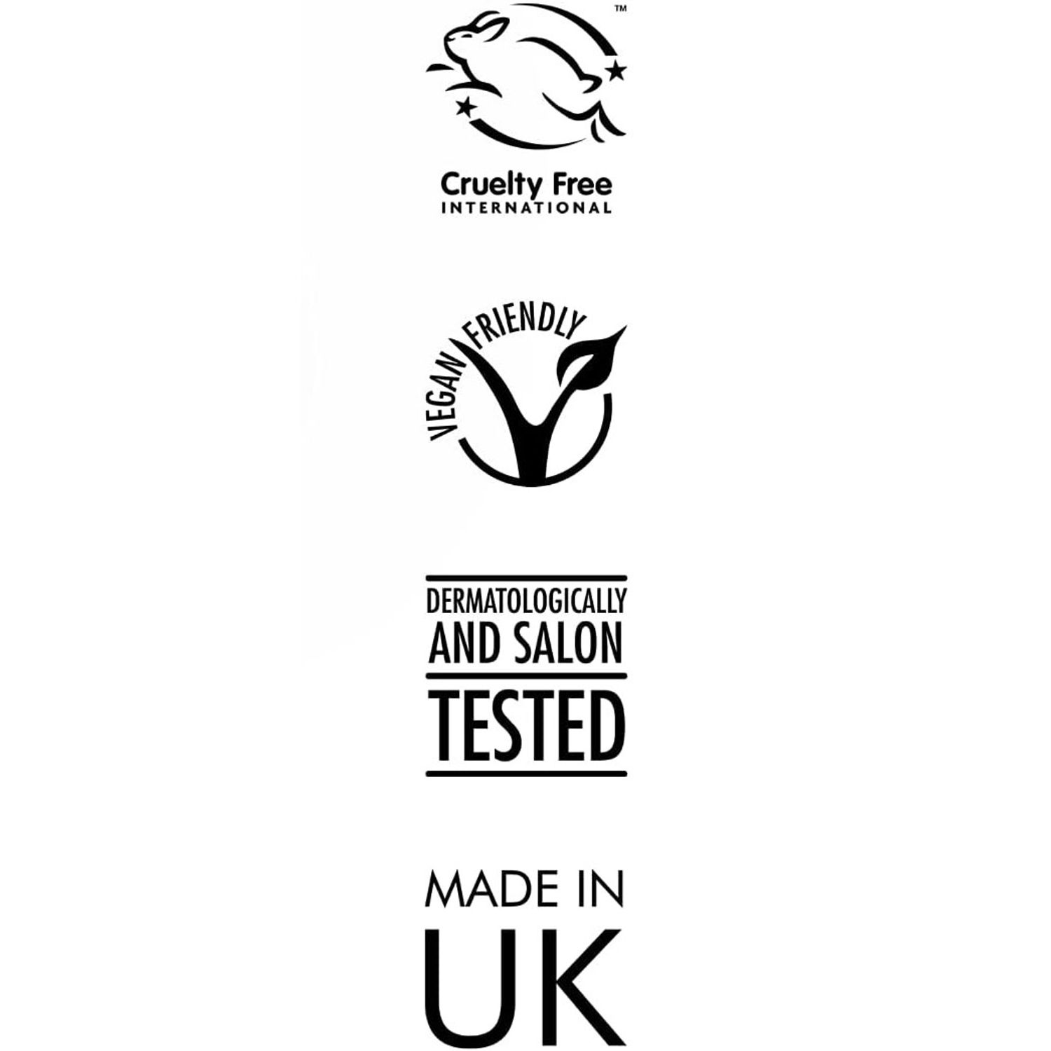 Ser autobronzant Profesional cu Acid Hialuronic si Colagen, ten si corp, St. Moriz Advanced PRO Miracle Tanning, 150 ml fotografia produsului View 4 L