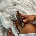 Ser autobronzant Profesional cu Acid Hialuronic si Colagen, ten si corp, St. Moriz Advanced PRO Miracle Tanning, 150 ml fotografia produsului View 2 S