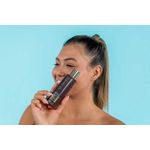 Ser autobronzant Profesional cu Acid Hialuronic si Colagen, ten si corp, St. Moriz Advanced PRO Miracle Tanning, 150 ml fotografia produsului View 5 S