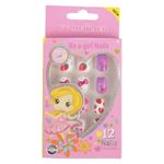 c38331a8-9e64-11ee-8c90-0242ac120002 фото продукта