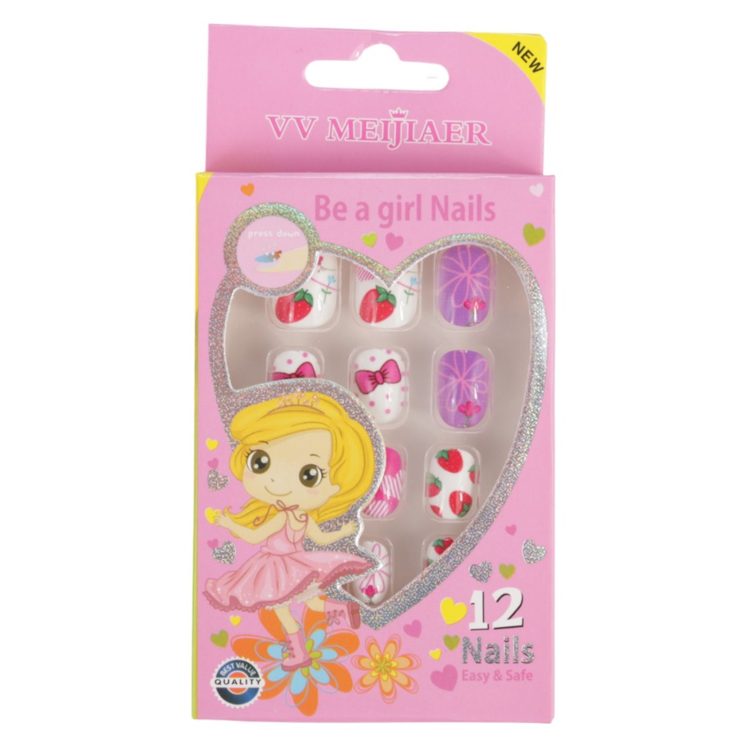 c38331a8-9e64-11ee-8c90-0242ac120002 фото продукта