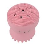 c383492c-9e64-11ee-8c90-0242ac120002 фото продукта View 2 S