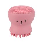 c383492c-9e64-11ee-8c90-0242ac120002 фото продукта View 5 S