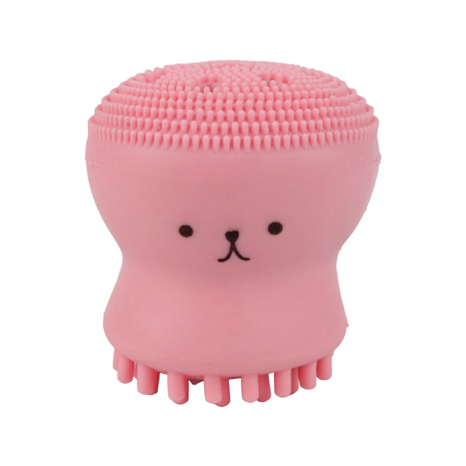 c383492c-9e64-11ee-8c90-0242ac120002 фото продукта View 5 L