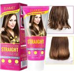 Tratament Reparator cu Proteine , pentru Indreptarea parului, Elaimei, 60 ml fotografia produsului