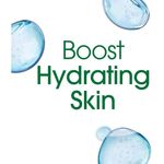 c38366c8-9e64-11ee-8c90-0242ac120002 фото продукта View 3 S