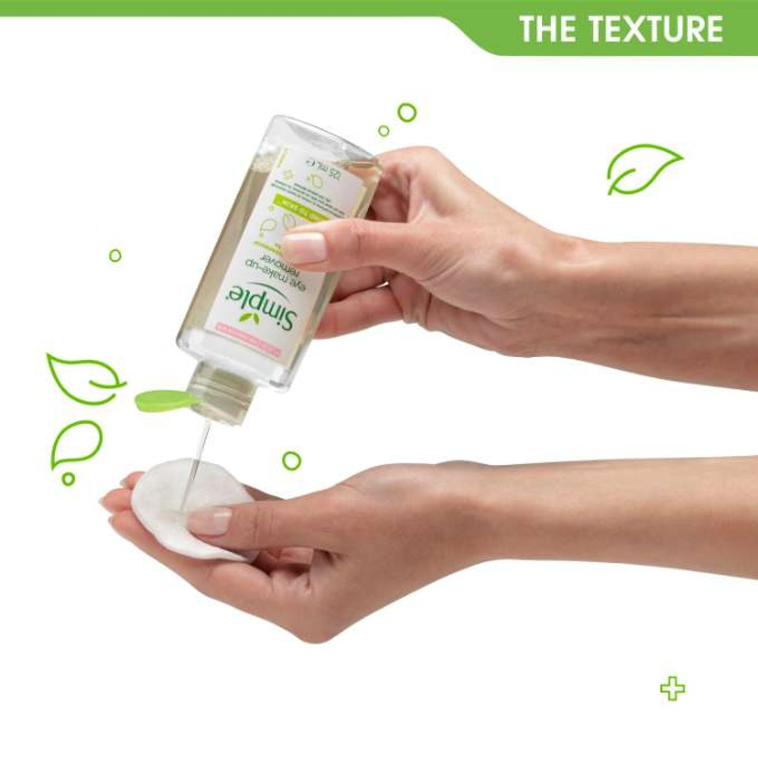 c38366c8-9e64-11ee-8c90-0242ac120002 фото продукта