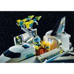 Set de joaca Playmobil - Nava Spatiala fotografia produsului View 4 S