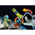 Set de joaca Playmobil - Nava Spatiala fotografia produsului View 5 S