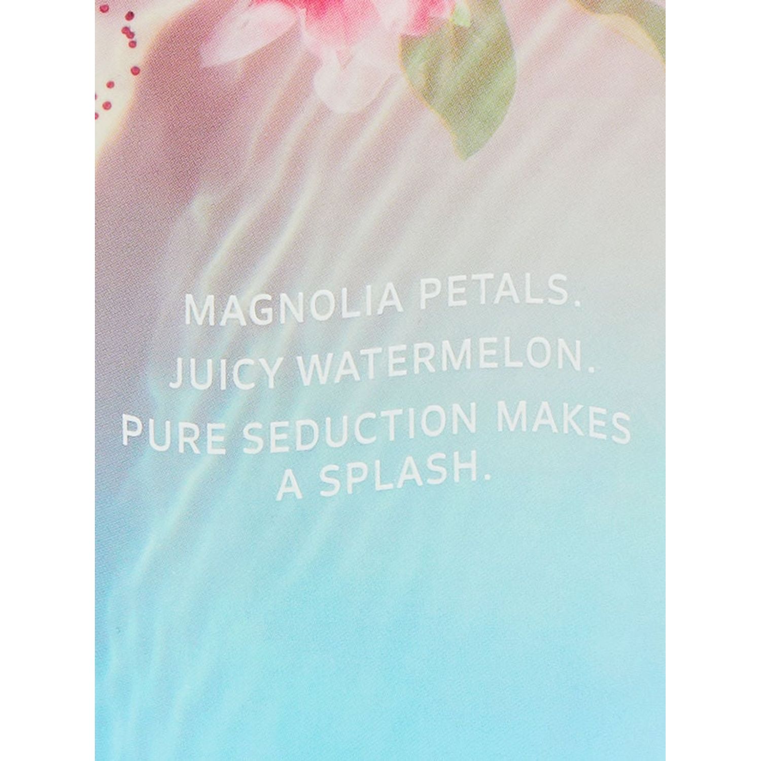 7b51c4d6-9f21-11ee-8c90-0242ac120002 фото продукта View 2 L