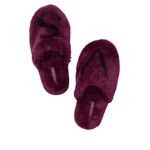 7b51c9b8-9f21-11ee-8c90-0242ac120002 фото продукта