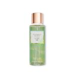 Spray De Corp Lush Air, Victoria's Secret, 250 ml fotografia produsului