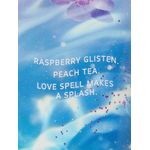 Lotiune, Love Spell Splash, Victoria's Secret, 236 ml fotografia produsului View 2 S