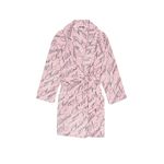 Halat, Victoria's Secret, Logo Short Cozy, Pretty Blossom Script, Marime M fotografia produsului