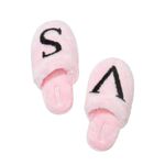 7b51d188-9f21-11ee-8c90-0242ac120002 фото продукта
