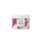 Scrub de corp exfoliant Wild Fig Manuka Honey, Victoria's Secret, 368g fotografia produsului